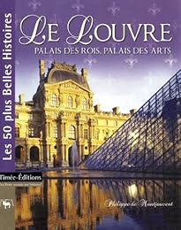 Le  Louvre
