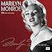 Marilyn Monroe 2019 Calendar