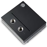 Bitspower Summit Prime Core AMD AM5 Edition CPU Water Block