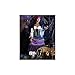 Forum Novelties Knight Adult Costume Gloves Silver