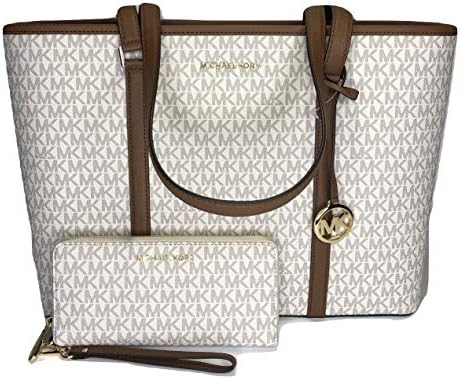 michael kors sady tote