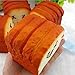 JETTINGBUY Kawaii Toast Card Cellphone Holder Hand Pillow Toy