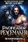 Livro Pacificador (Metamorfos Kinkaid Livro 3)