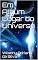 Livro Em Algum Lugar do Universo