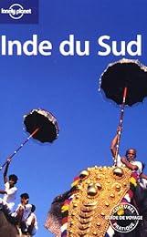 Inde du Sud