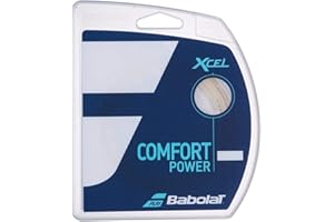 Babolat Xcel 12m String