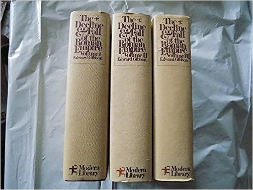 ローマ帝国衰亡史　洋書　ギボン Amazon.co.jp: ［新訳］ローマ帝国衰亡史 (PHP文庫) eBook