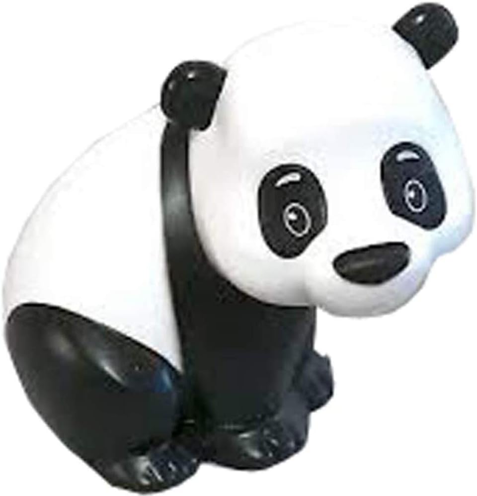 share and care safari amazon