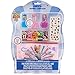 Disney Toy Story 4 Nail Polish & Stickers Clamshell