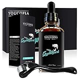 YOUCOPIA Beard Growth Kit