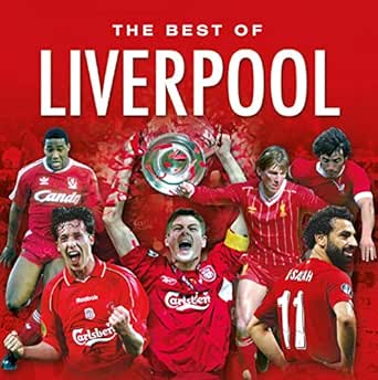 You Ll Never Walk Alone Vinyl Record Art Liverpool Bob Paisley Other Football Memorabilia Football Memorabilia Collectables Art
