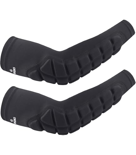 Amazon.com : Douglas Pro Arm Restraint – Football Training Aid for