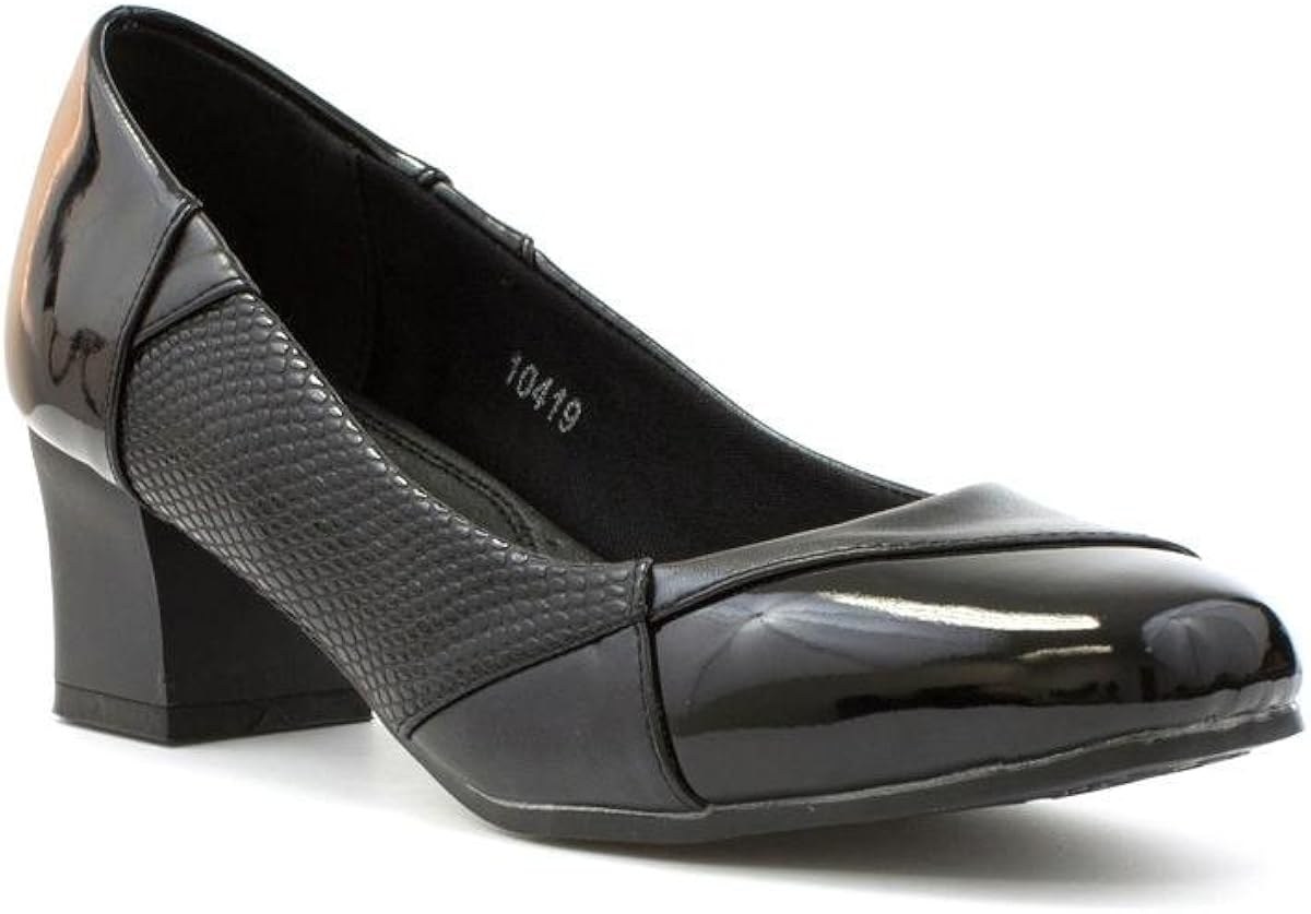 softlites wide fit shoes