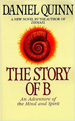 33+ Ishmael Book Cover Gif