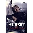 Jean-Louis Aubert : De Tlphone  aujourd