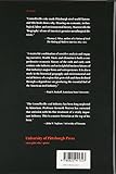Image de Wealth, Waste, and Alienation: Growth and Decline in the Connellsville Coke Industry (History)