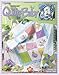 Taddpole Quilts for Baby (Leisure Arts, No. 3518)