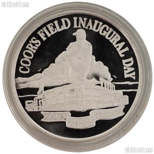 50 Direct Fit "H39" Coin Holders SILVER ROUNDS