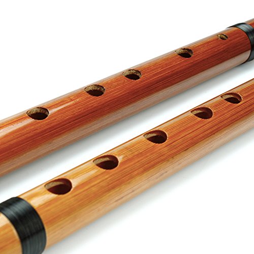 Japanese Bamboo Flute (Shakuhachi) Stock Photo 537803863 : Shutterstock