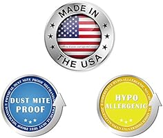 la baby natural organic crib mattress