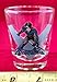 Toon Tumbler: NIGHTWING (DC) Collectible Mini-glass (Shot Glass)