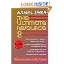 The Ultimate Resource 2