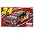 Jeff Gordon #24 3x5 SIGNATURE Flag w/grommets RR Outdoor House Banner Nascar Racing