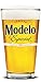 Modelo Especial Day of the Dead Pubs (Set of 4)
