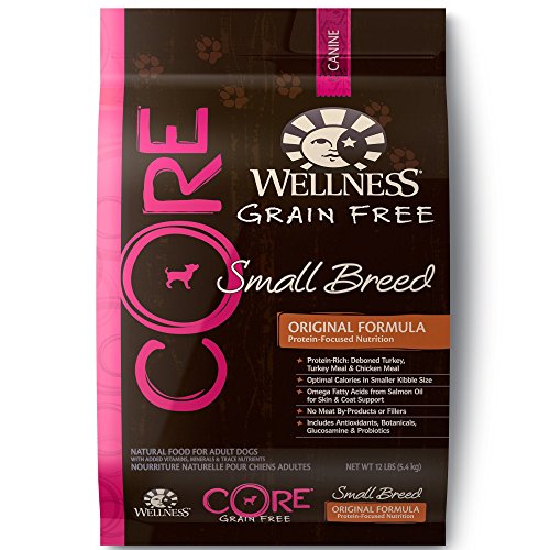 Wellness-CORE-Natural-Grain-Free-Dry-Dog-Food