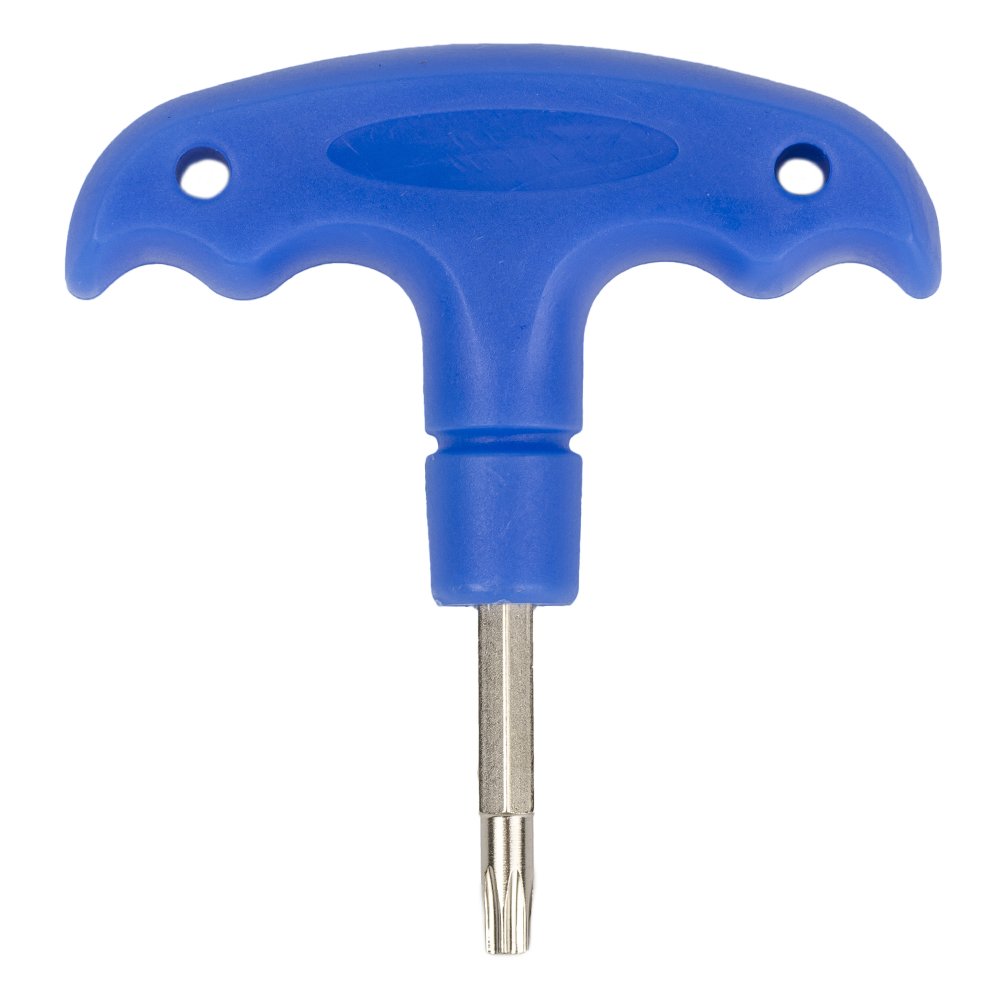 Beehive Filter OxoxO Golf Wrench Torque Too Compatible withTaylormade Sldr/Rbz Stage 2 Driver FW Shaft Adapter Sleeve/Weights (1pc)-Blue