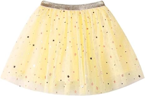 Amazon.com: Yeefant Fashion Baby Kids 