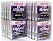 20 Pack of Maxell LTO Ultrium 3 Data Cartridge - LTO Ultrium LTO-3 - 400GB (Native)/800GB (Compressed)ck