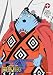 One Piece: Collection 18 primary