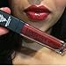 SHAKLAK YOUNIQUE Lucrative Mineral Lipgloss Luscious