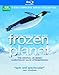 Frozen Planet 3-Disc Complete Series Collection Blu-Ray Disc primary