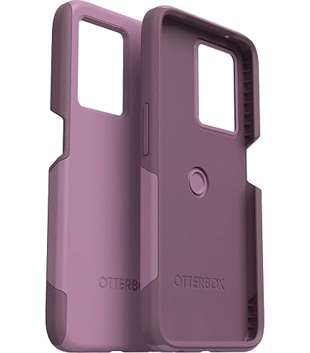 Amazon.com: Aroepurt Case Compatible for Nuu Mobile N20 Phone Case Cover  [with Tempered Glass Screen Protector][Hard PC + Soft Silicone][Ring  Support] [Luminous Effect] YGH-MXX : Cell Phones & Accessories