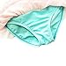 Taiycyxgan Baby Toddler Girls 3pcs Swimwear Grid Bikini Swimsuit With Hat Set,Medium / 3-4 Years,Red