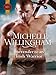 Surrender to an Irish Warrior (MacEgan Brothers series Book 6)