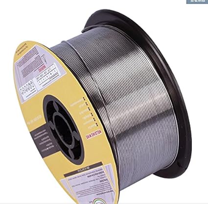 030 welding wire