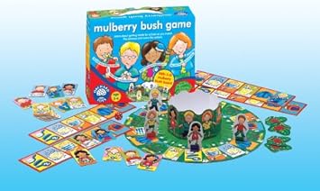 amazon uk toys and games