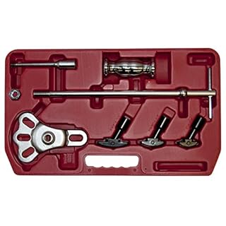 OEMTOOLS 27202 Rear Axle Puller Set