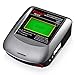 Powerextra RC Balance Charger 10A 100W AC/DC RC Hobby Battery Balance Charger Discharger for Li-Po Li-Hv Li-Ion Li-Fe NiMH Ni-Cd Pb