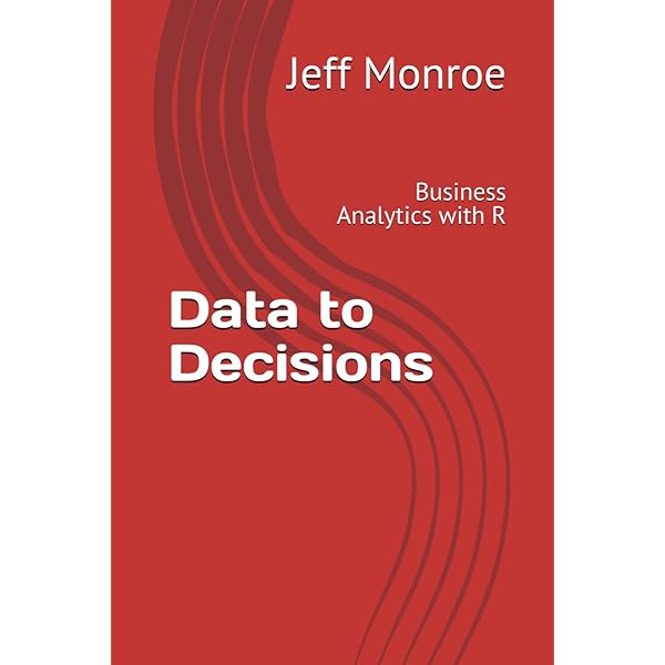 Modern Business Analytics: Taddy, Matt, Hendrix, Leslie, Harding