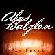 Alas, Babylon