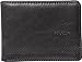 RVCA Men's Selector Wallet