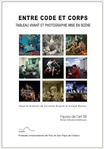 Httpstokusancfoldlivres Format Pdf Tc3a9lc3 - 