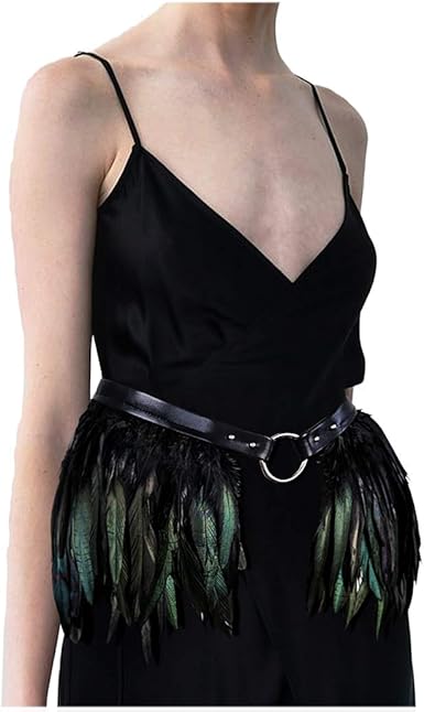 night out club dresses