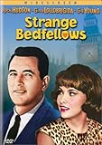 STRANGE BEDFELLOWS (1965) [WIDESCREEN]