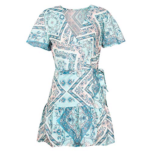 5 Amlaiworld+Summer+Bandage+Bodycon+Evening