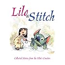 Lilo & Stitch: Collected Stories From the Film's Creators
